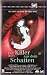 Third Party New : Der Killer aus dem Schatten