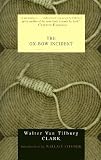 The Ox-Bow Incident (Modern Library MM)