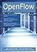 OpenFlow: High-impact Strategies - What You Need to Know: Definitions, Adoptions, Impact, Benefits, Maturity, Vendors