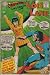 Superman's Girlfriend Lois Lane #85 Comic Book