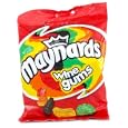 Maynards Winegums