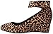J.Renee Women's Melenne Wedge Pump