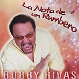 La Nota De Un Rumbero