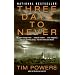 Three Days to Never