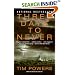 Three Days to Never