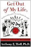 Get Out of My Life, but First Could You Drive Me & Cheryl to the Mall: A Parent`s Guide to the New Teenager, Revised and Updated