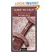 Alfred the Great: War, Culture and Kingship in Anglo-Saxon England