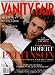 Vanity Fair