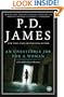 An Unsuitable Job for a Woman (Cordelia Gray Mysteries, No. 1)