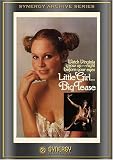 Little Girl, BigTease (1975)