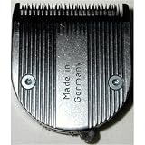 Adjustable FINE Blade for Wahl Moser Arco, Chromado and Bravura Clipper