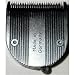 2179-301 Moser Blade #10-#40 Image