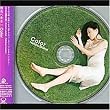 Color         (CCCD)