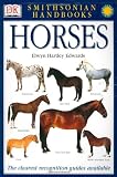 Smithsonian Handbooks: Horses