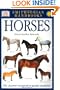 Smithsonian Handbooks: Horses