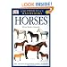 Smithsonian Handbooks: Horses