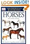 Smithsonian Handbooks: Horses