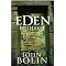 Summer Adventure Thrillers