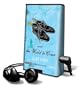 The World to Come [With Earbuds] (Playaway Adult Fiction)