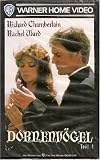 Dornenv�gel 1 - 3 - Richard Chamberlain