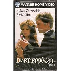 Dornenv�gel 1 - 3