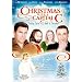 Christmas with a Capital C