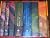 Harry Potter Boxed Set