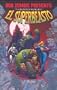 Rob Zombie Presents: The Haunted World Of El Superbeasto (Volume 1)