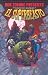 Rob Zombie Presents: The Haunted World Of El Superbeasto (Rob Zombie Presents) by Rob Zombie