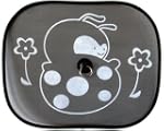 Bambisol - S1580 - 2 Pare-Soleils - L...