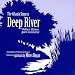 Margaret Berger-Deep River