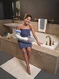 Seal-Tight Protector Adult, Long Arm, 99cm (39 inches)
