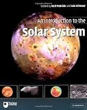 An Introduction to the Solar System