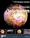 cover image for 9780521546201