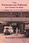 Vom Wustensand zum Wohlstand/ From Rags to Riches: Eine Geschichte Abu Dhabis/ A Story of Abu Dhabi