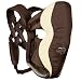 Evenflo BabyGo Glide Baby Carrier - Animal Toss