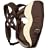 Evenflo BabyGo Glide Baby Carrier - Animal Toss