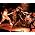 Thumbnail image of Rage Against The Machine