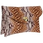 Steve Madden Brenni Cross Body