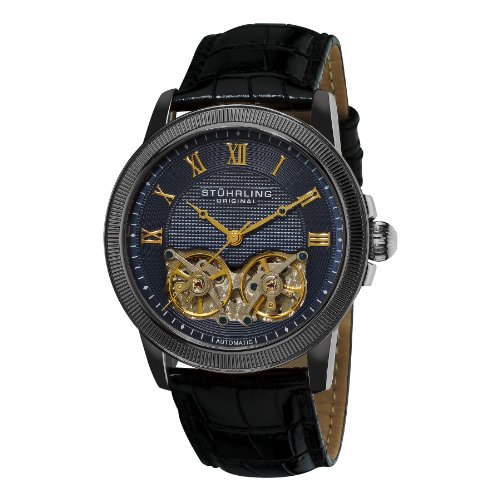 Stuhrling Original 