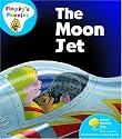 Oxford Reading Tree: Stage 3: Floppy's Phonics: Pack of 6 Books (1 of Each Title)