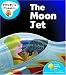 Oxford Reading Tree: Stage 2A: Floppy's Phonics: Teaching Notes (Oxford Reading Tree)