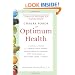 Chakra Foods for Optimum Health: A Guide to the Foods That Can Improve Your Energy, Inspire Creative Changes, Open Your Heart, and Heal Body, Mind, and Spirit