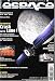 Espace Magazine