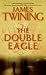 The Double Eagle (Tom Kirk)