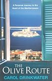bookshop france The Olive Route: A Personal Journey to the Heart of the Mediterranean because we all love reading blogs about living in France bookshop france The Olive Route: A Personal Journey to the Heart of the Mediterranean because we all love reading blogs about life in France