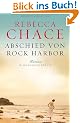 Abschied von Rock Harbor