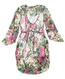 Save 30% or more on spring tops and tees for women from Joe Browns.  Items are shipped directly from the United Kingdom in 2-3 working days for just $6.00.