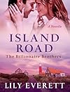 Island Road