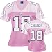 NFL Jersey